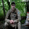 "Боги війни" прикривають піхоту та знищують ворога: як працює екіпаж українських "Градів"