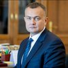 Народний депутат Арістов вирішив скласти мандат