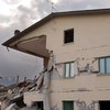 У Туреччині сталися одразу два землетруси