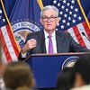 ФРС США рекордно збільшила облікову ставку: що це означає