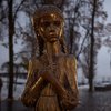 Італія визнала Голодомор геноцидом українського народу