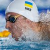 Українським спортсменам дозволили виступати на змаганнях з росіянами та білорусами