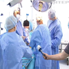 В Інституті хірургії та трансплантології імені Шалімова лікарі творять справжні дива