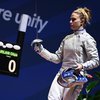Ольга Харлан отримала автоматичну кваліфікацію на Олімпіаду-2024 від МОК (документ)