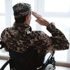 Пенсія по інвалідності: на які виплати можуть розраховувати військові