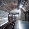В київському метро помер чоловік: що відомо