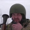 ЗСУ ліквідували командира загону чеченського спецназу "Ахмат"