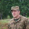 Командувач Нацгвардії розповів, коли командир "Азова" повернеться на фронт