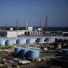 МАГАТЕ дозволило АЕС "Фукусіма" скинути в океан 1,25 млн кубометрів радіоактивної води