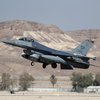"Рішення про передачу F-16 в принципі уже ухвалили": Ігнат розповів деталі (відео)