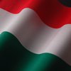 Угорщина заявила, що й надалі блокуватиме допомогу ЄС Україні