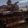 У ЗСУ розповіли про потужні втрати рф на півдні України 