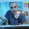 Через стан Саакашвілі посла Грузії викликали до МЗС та запропонували повернутися до Тбілісі (відео)