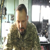 Роль гелікоптерів у веденні війни важко переоцінити: як працює українська армійська авіація