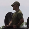 Одна із головних запорук успіху на полі бою - це ефективна робота артилерії: як вона працює (відео)