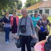 Допомога та підтримка: Благодійний фонд Сергія Цюпка відвідав Село Жердова