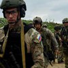 Росія проведе військові навчання із Сирією
