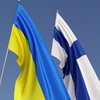 Фінляндія оголосила про новий пакет військової допомоги Україні