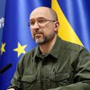 "Україна відмовиться від військового призову": Шмигаль назвав сроки 
