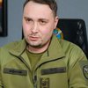 "Це медаль за роботу": Буданов розповів про спроби рф його вбити 