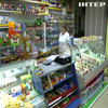 Український бізнес потроху відновлюється: яких змін очікувати підприємцям