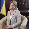 Саміт НАТО у Вільнюсі: Стефанішина розповіла, чого очікувати Україні