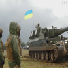 Скільки зброї потрібно Україні для перемоги: подробиці