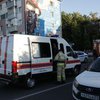 У Бєлгородській області пролунали вибухи: влада заявляє про атаку