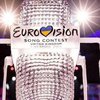 Євробачення-2024: де та коли відбудеться музичний конкурс