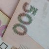 Індексація пенсій: хто отримає на 1000 гривень більше