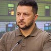 Зеленський назвав серйозну проблему, яка загрожує НАТО