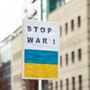 Що запропонувати Україні на саміті Альянсу: країни НАТО досі не визначились