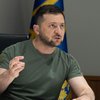 Зеленський сподівається на "позитивний результат" у ситуації із Запорізькою АЕС