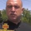 У Болгарії "священик" з хрестом накинувся на кортеж Зеленського: шокуючі подробиці 