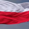 Польща відправила до кордону з Білоруссю тисячу солдатів та сотні одиниць техніки: що трапилось 