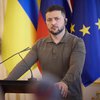 Зеленський присвоїв звання Героїв України 49 захисникам та захисницям