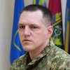 Зеленський призначив нового командувача Нацгвардії