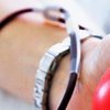 В Україні спростили постачання донорської крові на фронт: у МОЗ розкрили деталі
