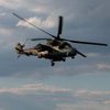 Польща передала Україні десяток гелікоптерів Мі-24 - WSJ