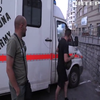 Волонтерство в Україні: які зараз запити про допомогу та хто її потребує