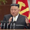 Лідер Північної Кореї Кім Чен Ин закликав готуватися до можливої війни