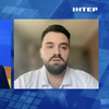 Як відбувається фіксація російських злочинів: розʼяснення експерта