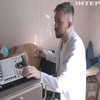 Смерть збереже чуже життя: яка процедура посмертного донорства 
