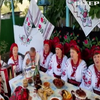 На Одещині складають регіональний реєстр різновидів борщу