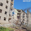 Рашисти обстрілюють мирні населені пункти: останні новини зі східного фронту