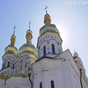 У Києві-Печерській лаврі стартували курси духовного відновлення для бійців