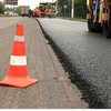 На Закарпатті оголосили тендер на ремонт 10 км дороги за 595 мільйонів