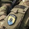 Легендарна бригада "Азов" відновилася і вже виконує бойові завдання - НГУ