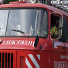 На Закарпатті вже 20 років працює добровольча пожежна бригада 