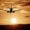 Удари безпілотників по москві: авіакомпанія Туркменістану припинила польоти 